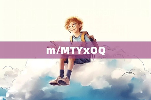 nginx添加未被编译的模块  第1张