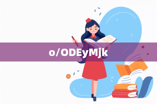 nodejs如何卸载干净  第1张